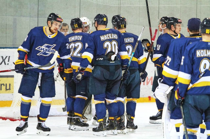 Дизель 07112020текст.jpg